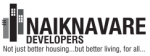 Naiknavare Developers